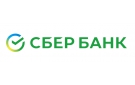 Банк Сбербанк России в Ингалинском